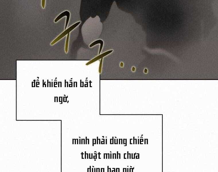 Thực Thư Pháp Sư - Chương 61 - ảnh 59