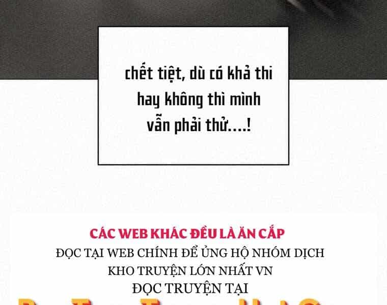 Thực Thư Pháp Sư - Chương 61 - ảnh 62