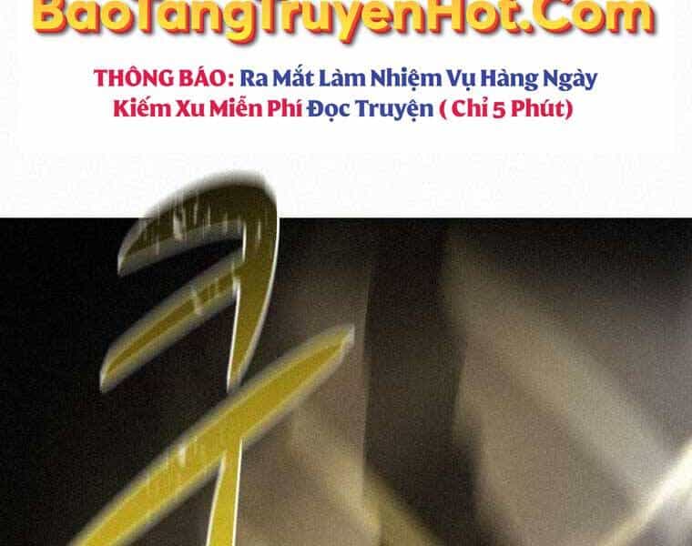 Thực Thư Pháp Sư - Chương 61 - ảnh 63