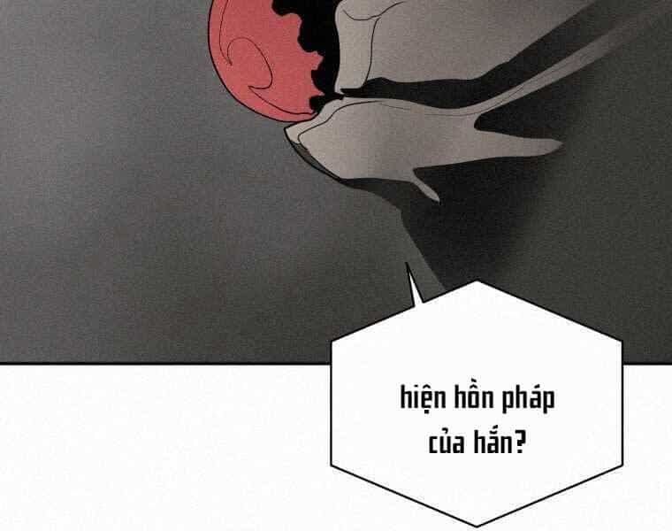 Thực Thư Pháp Sư - Chương 61 - ảnh 74