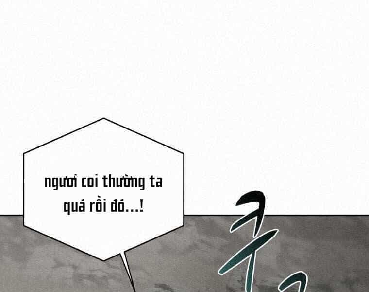 Thực Thư Pháp Sư - Chương 61 - ảnh 78