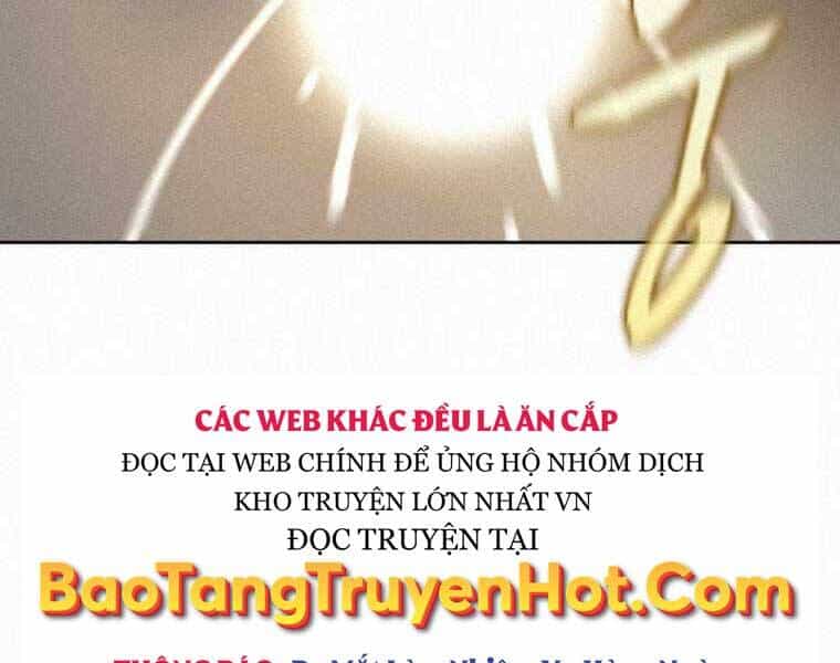 Thực Thư Pháp Sư - Chương 61 - ảnh 8