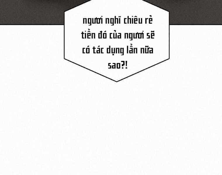 Thực Thư Pháp Sư - Chương 61 - ảnh 80