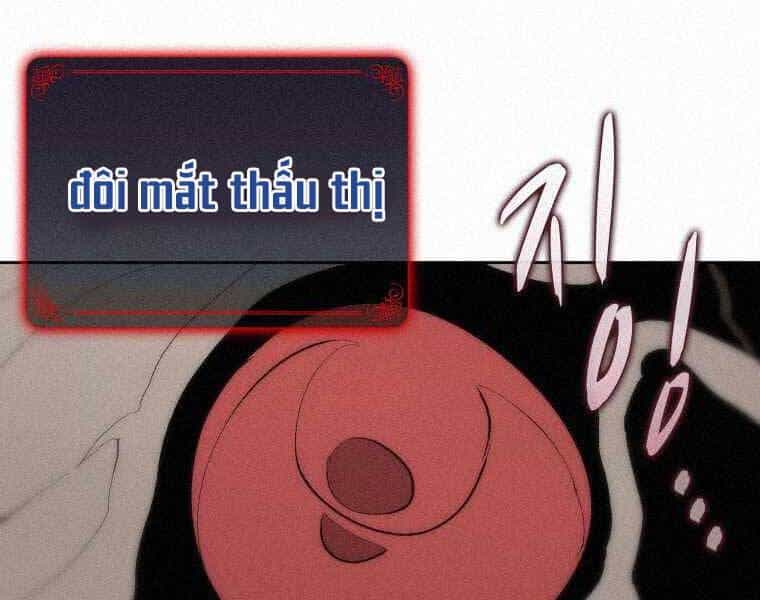 Thực Thư Pháp Sư - Chương 61 - ảnh 81