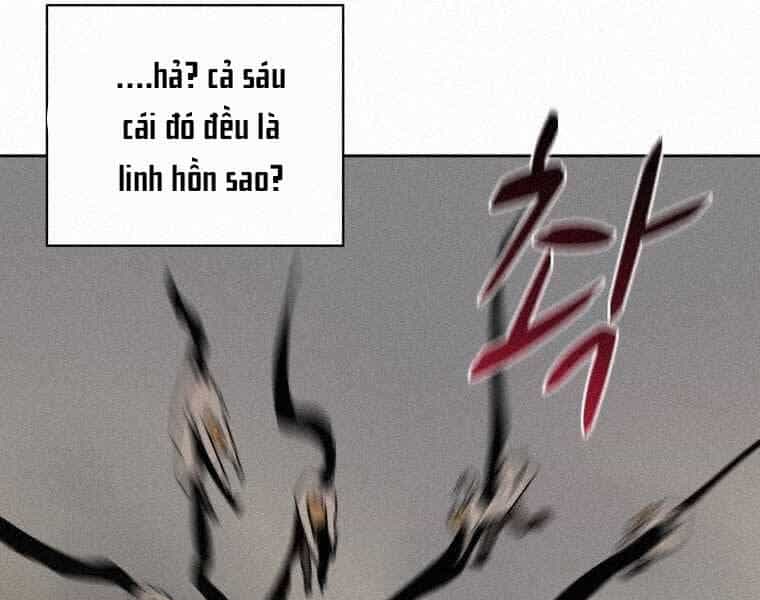 Thực Thư Pháp Sư - Chương 61 - ảnh 84