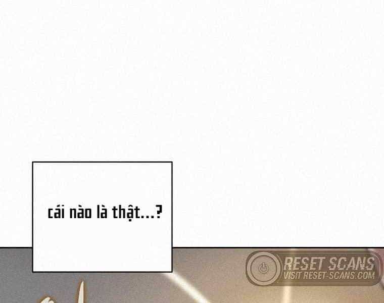 Thực Thư Pháp Sư - Chương 61 - ảnh 87