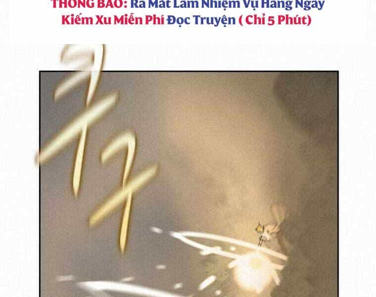 Thực Thư Pháp Sư - Chương 61 - ảnh 9