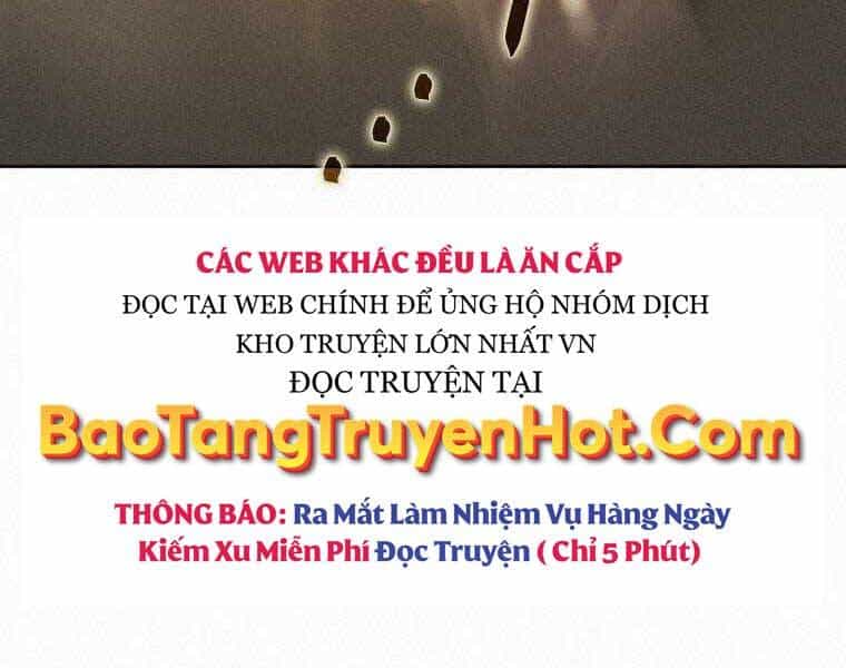 Thực Thư Pháp Sư - Chương 61 - ảnh 92