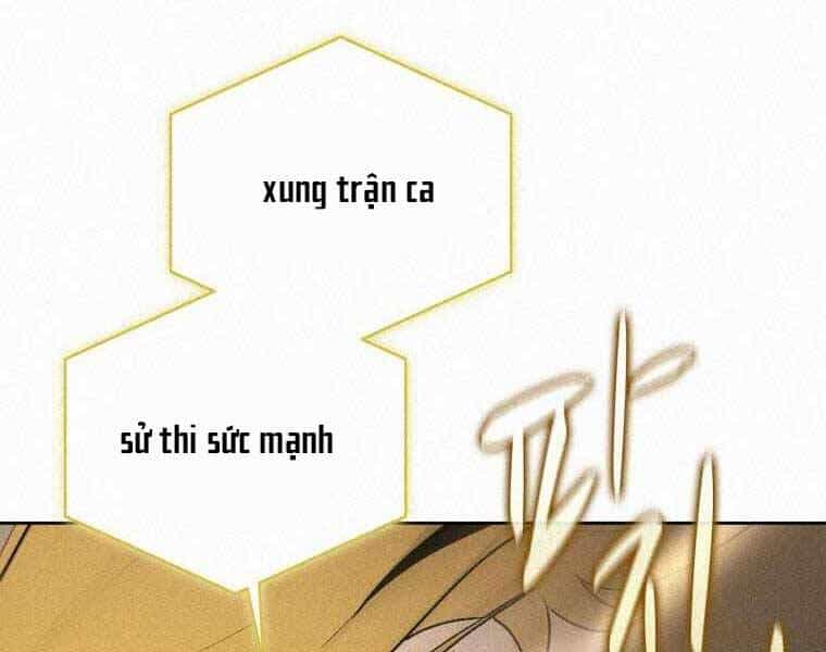 Thực Thư Pháp Sư - Chương 61 - ảnh 93