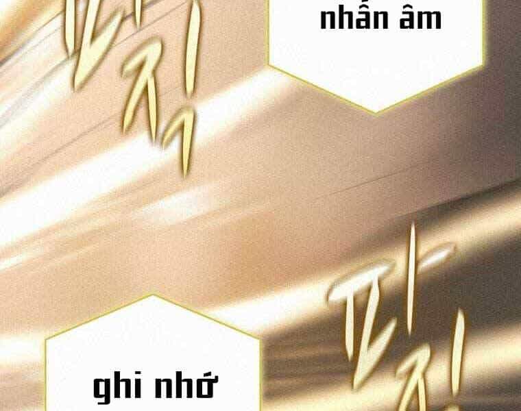 Thực Thư Pháp Sư - Chương 61 - ảnh 95