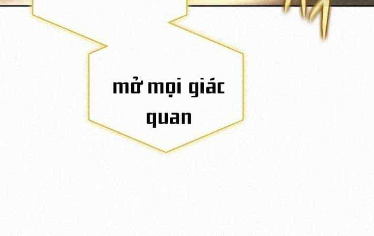 Thực Thư Pháp Sư - Chương 61 - ảnh 96