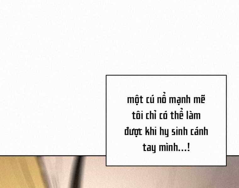 Thực Thư Pháp Sư - Chương 61 - ảnh 97