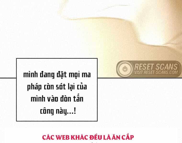 Thực Thư Pháp Sư - Chương 61 - ảnh 99