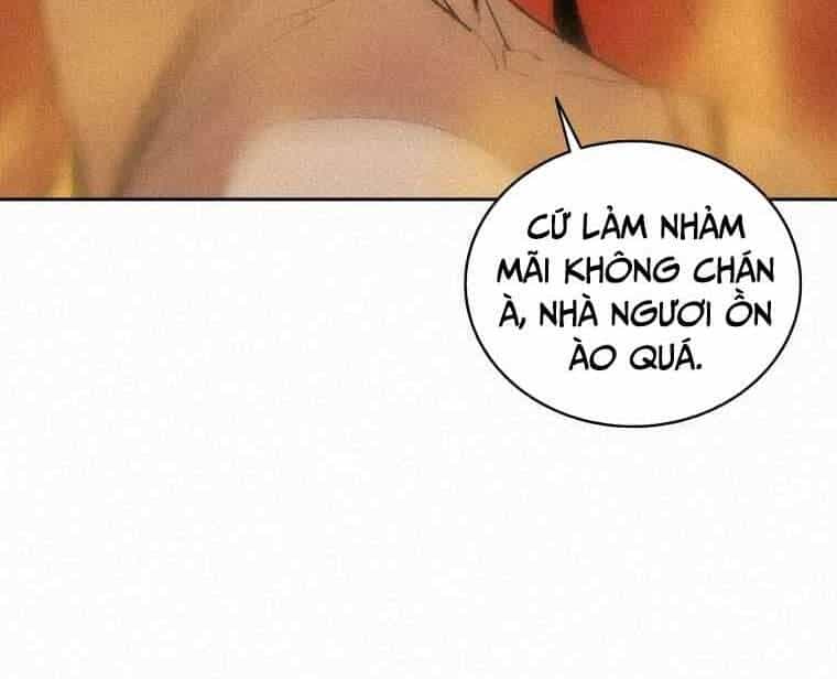 Thực Thư Pháp Sư - Chương 62 - ảnh 10