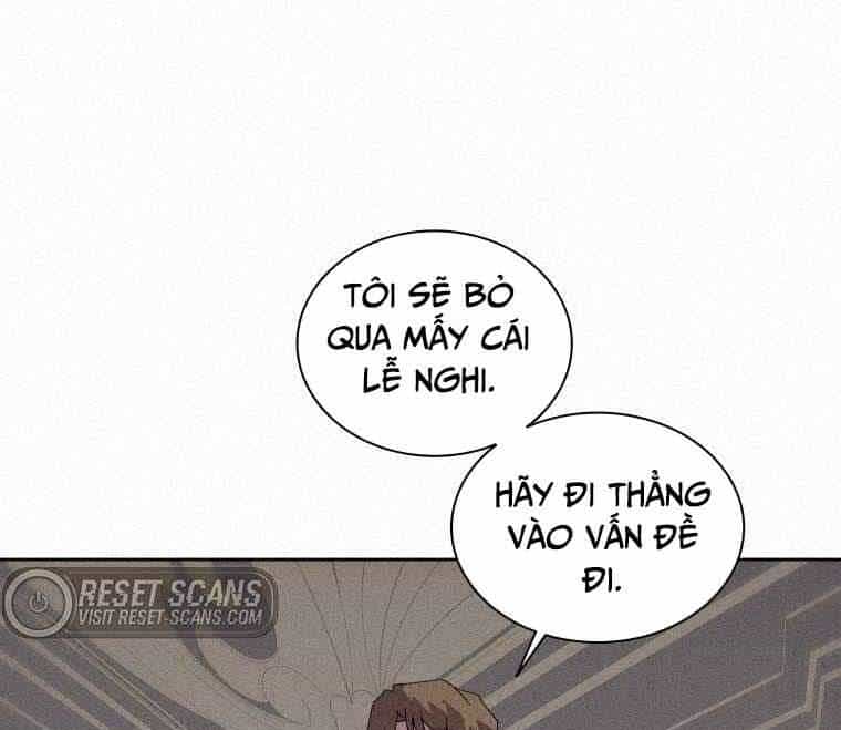 Thực Thư Pháp Sư - Chương 62 - ảnh 101
