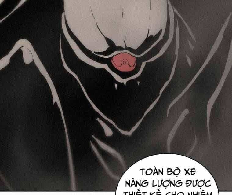 Thực Thư Pháp Sư - Chương 62 - ảnh 107