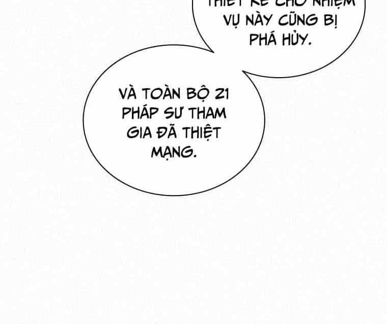 Thực Thư Pháp Sư - Chương 62 - ảnh 108
