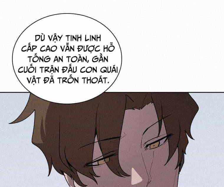 Thực Thư Pháp Sư - Chương 62 - ảnh 109