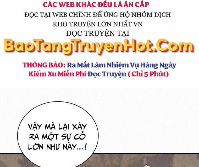 Thực Thư Pháp Sư - Chương 62 - ảnh 113