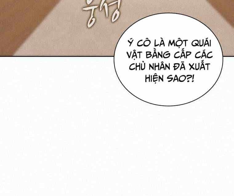 Thực Thư Pháp Sư - Chương 62 - ảnh 115