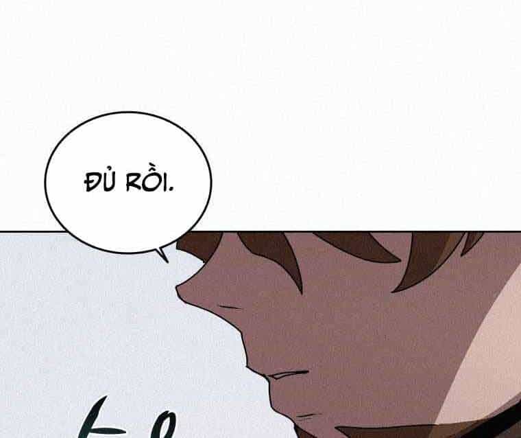 Thực Thư Pháp Sư - Chương 62 - ảnh 116