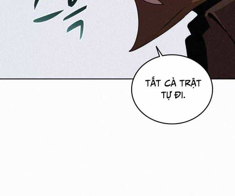 Thực Thư Pháp Sư - Chương 62 - ảnh 117