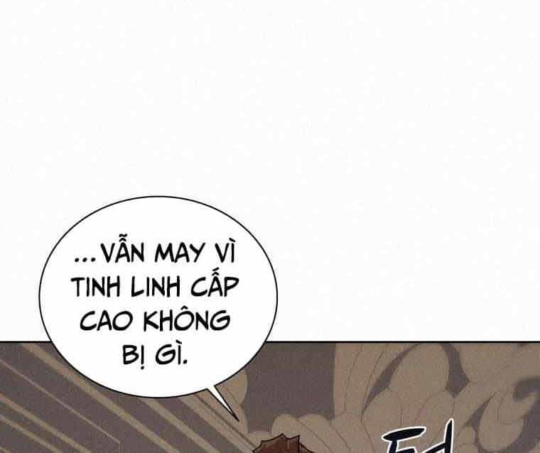 Thực Thư Pháp Sư - Chương 62 - ảnh 118