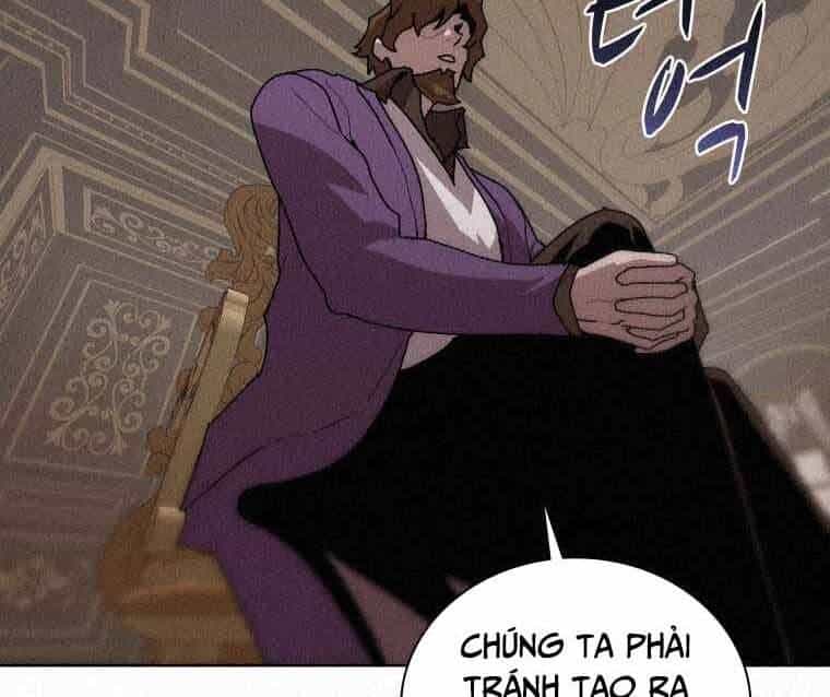 Thực Thư Pháp Sư - Chương 62 - ảnh 119