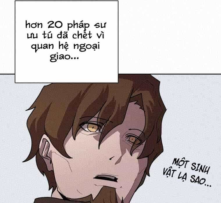 Thực Thư Pháp Sư - Chương 62 - ảnh 121
