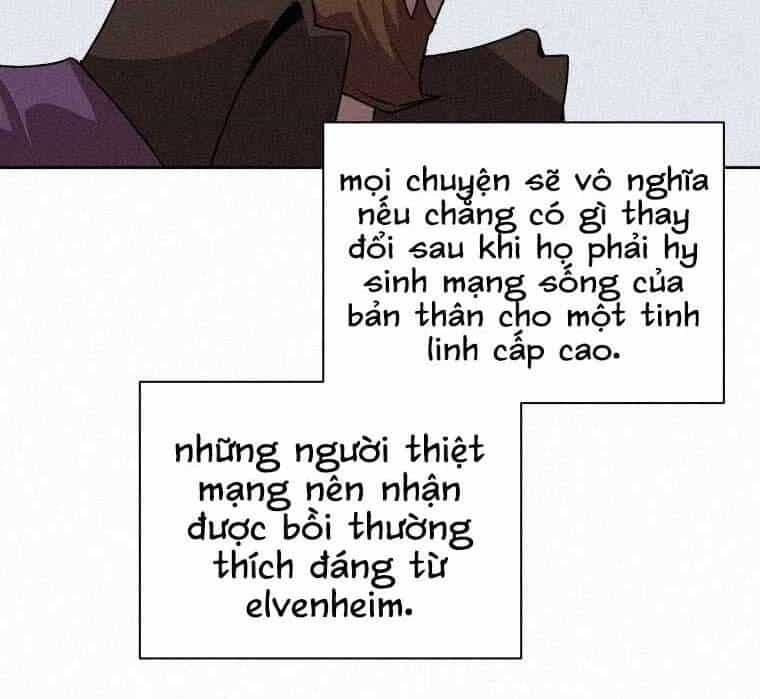 Thực Thư Pháp Sư - Chương 62 - ảnh 122