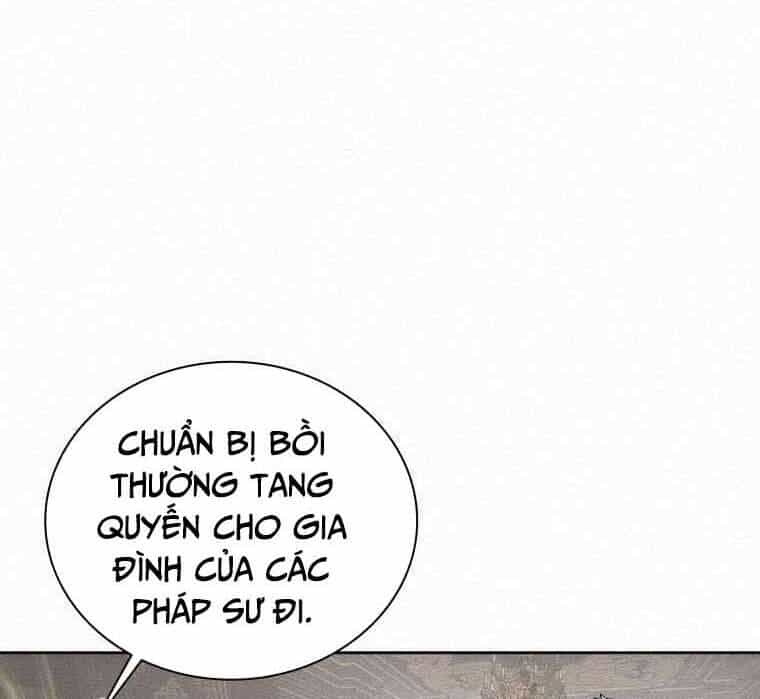 Thực Thư Pháp Sư - Chương 62 - ảnh 123