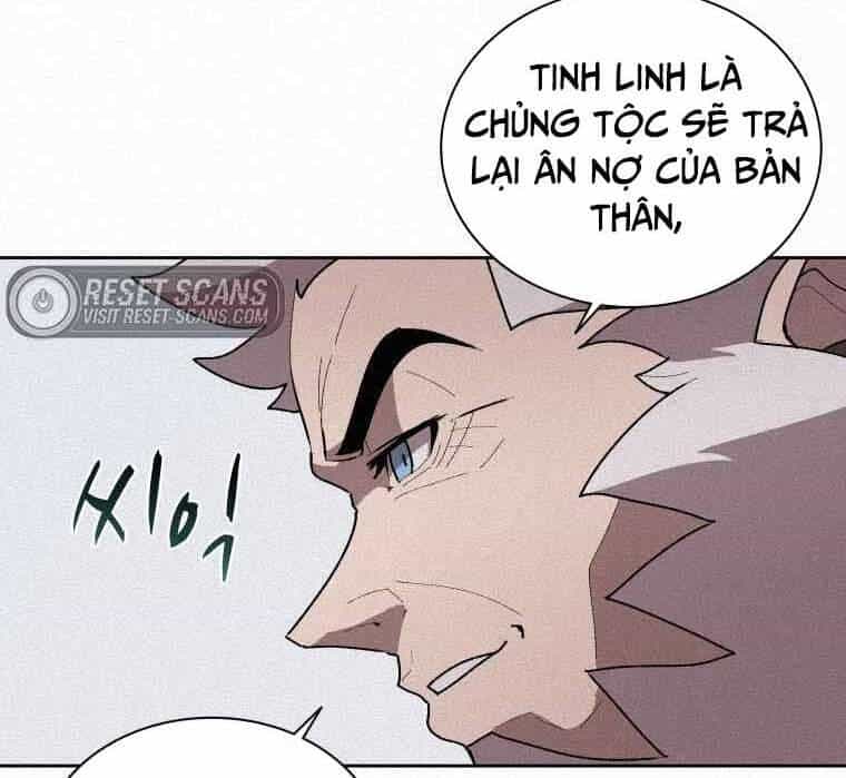 Thực Thư Pháp Sư - Chương 62 - ảnh 126