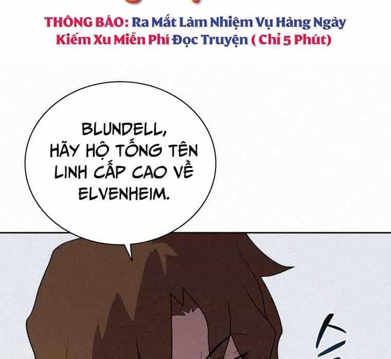 Thực Thư Pháp Sư - Chương 62 - ảnh 129