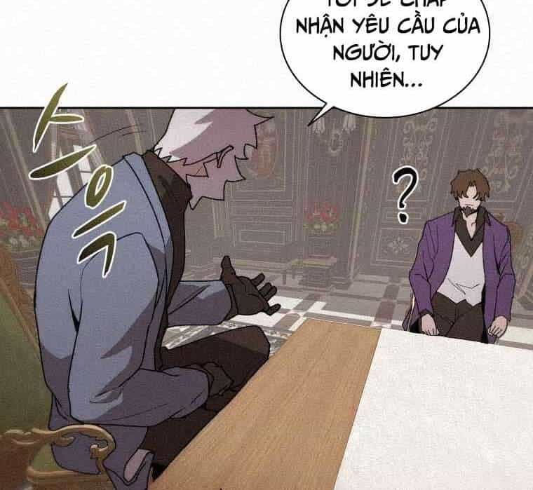 Thực Thư Pháp Sư - Chương 62 - ảnh 132