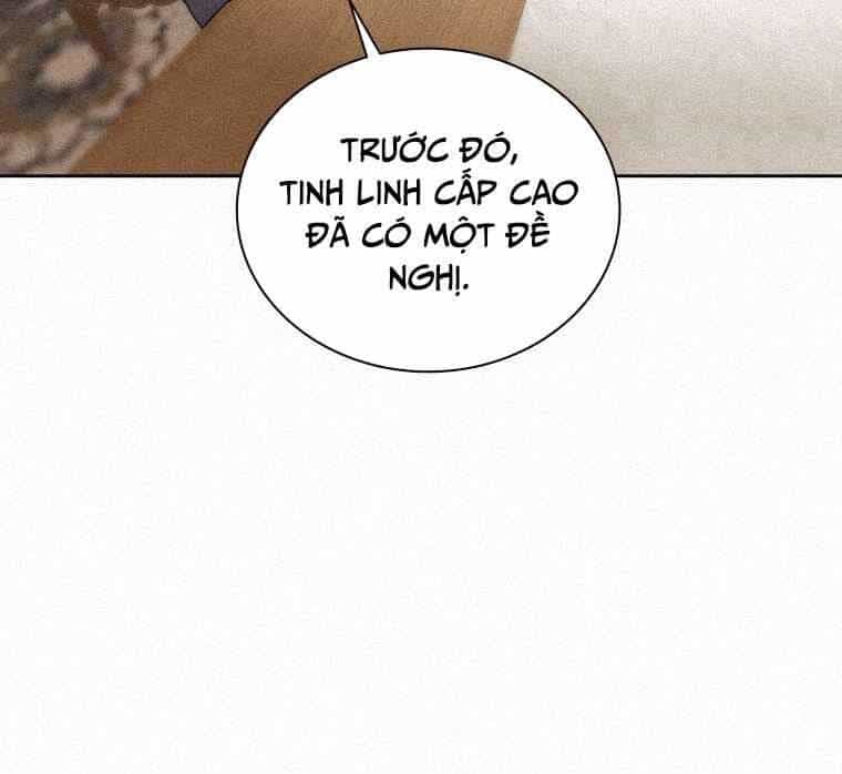 Thực Thư Pháp Sư - Chương 62 - ảnh 133