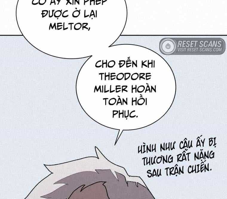 Thực Thư Pháp Sư - Chương 62 - ảnh 137
