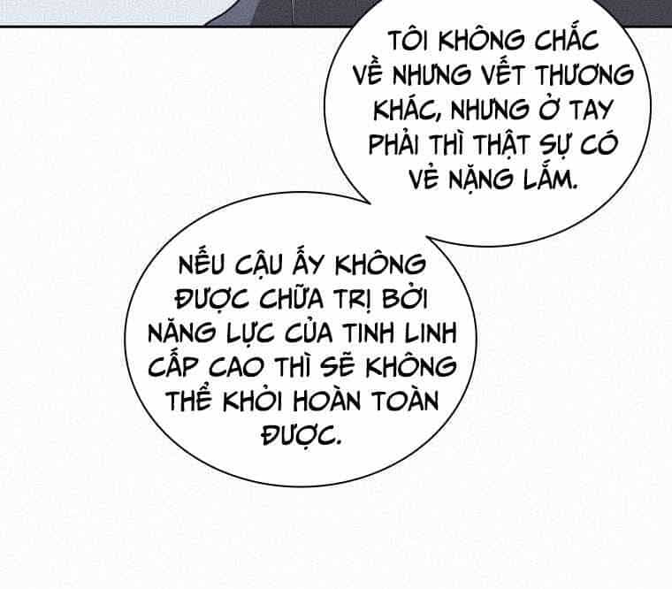 Thực Thư Pháp Sư - Chương 62 - ảnh 139