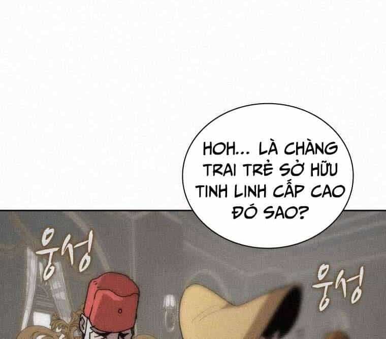 Thực Thư Pháp Sư - Chương 62 - ảnh 140