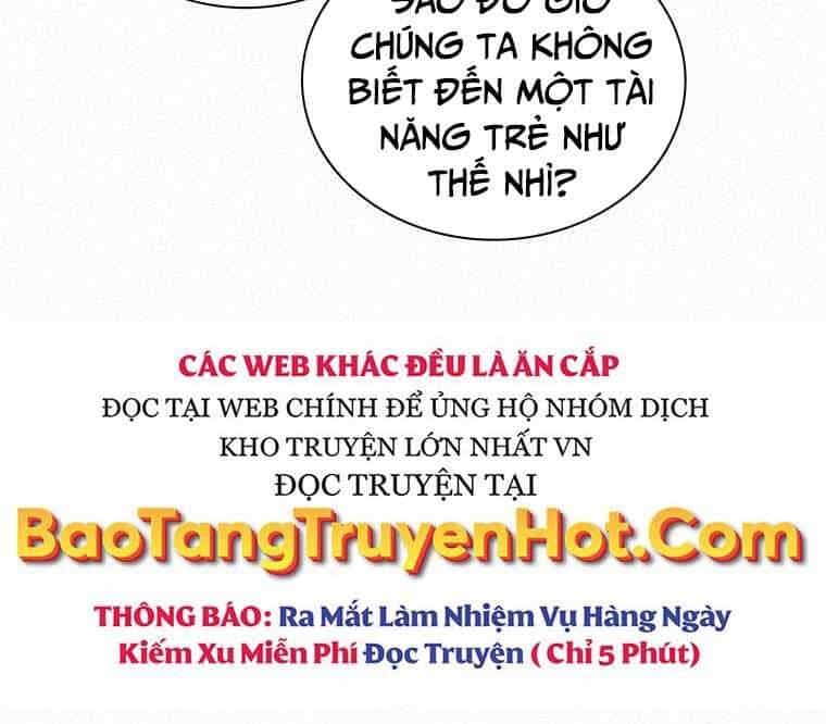 Thực Thư Pháp Sư - Chương 62 - ảnh 142