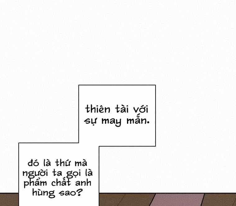 Thực Thư Pháp Sư - Chương 62 - ảnh 145
