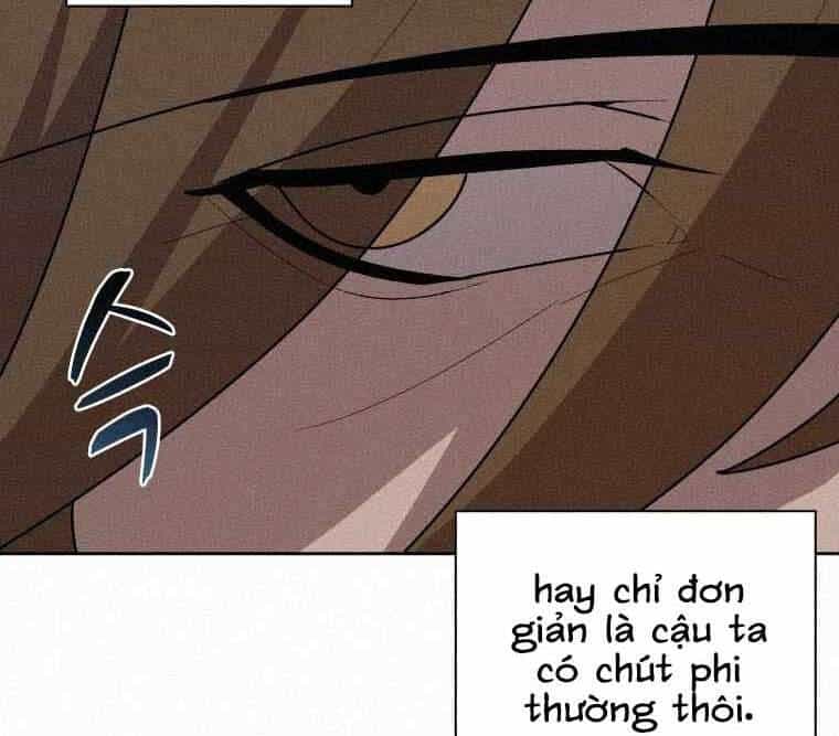 Thực Thư Pháp Sư - Chương 62 - ảnh 146