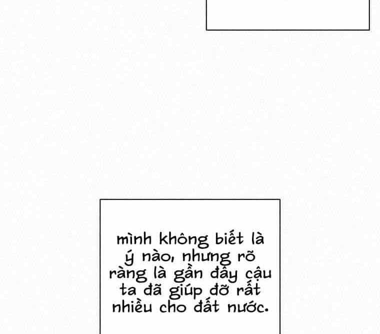 Thực Thư Pháp Sư - Chương 62 - ảnh 147