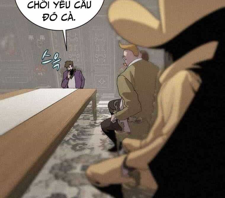 Thực Thư Pháp Sư - Chương 62 - ảnh 149