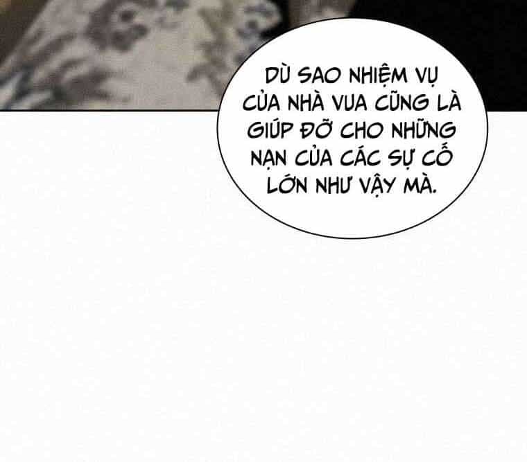 Thực Thư Pháp Sư - Chương 62 - ảnh 150