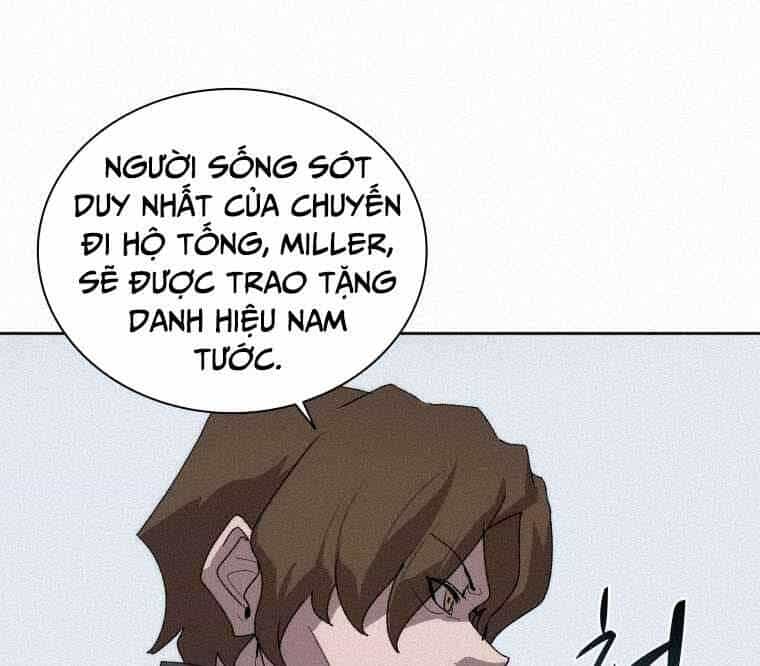 Thực Thư Pháp Sư - Chương 62 - ảnh 151