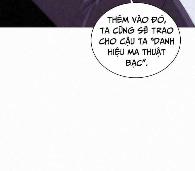Thực Thư Pháp Sư - Chương 62 - ảnh 153