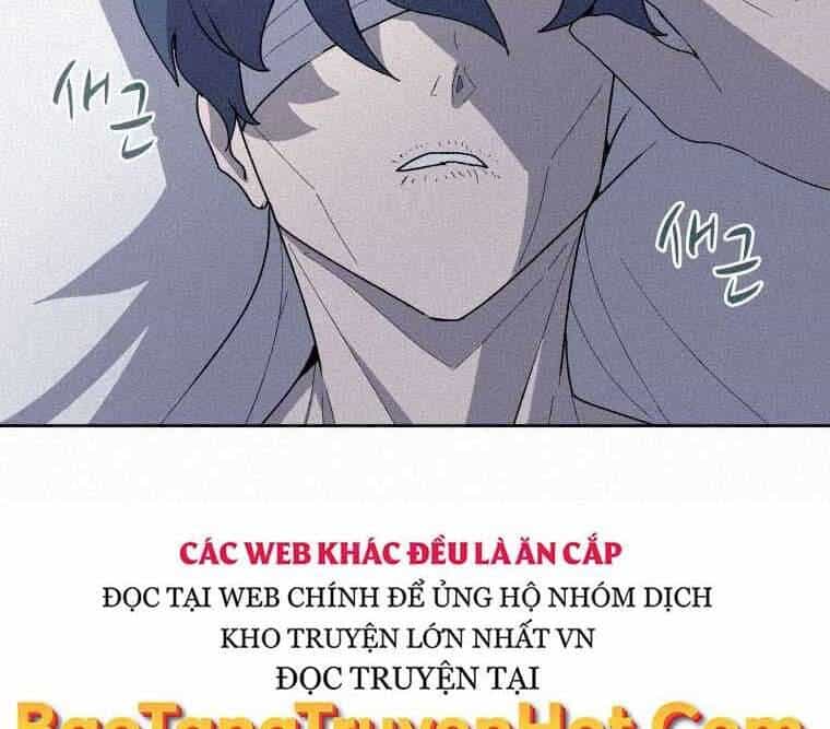 Thực Thư Pháp Sư - Chương 62 - ảnh 158