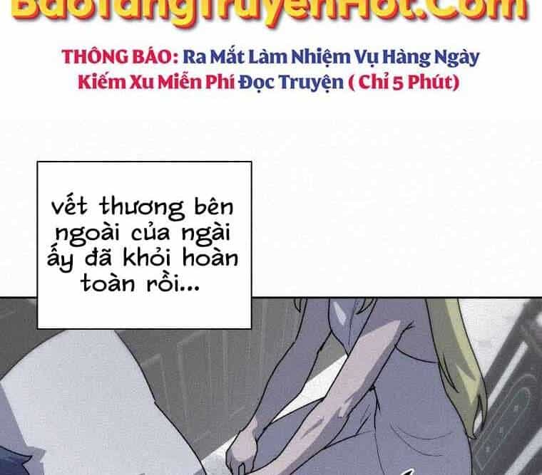 Thực Thư Pháp Sư - Chương 62 - ảnh 159