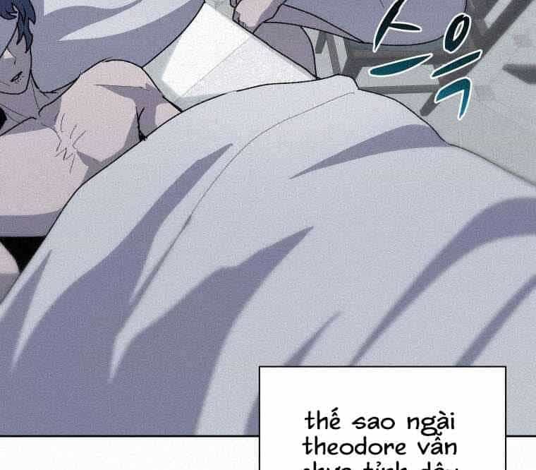 Thực Thư Pháp Sư - Chương 62 - ảnh 160