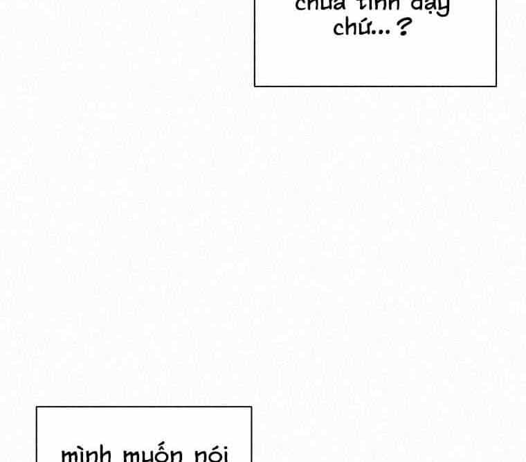 Thực Thư Pháp Sư - Chương 62 - ảnh 161